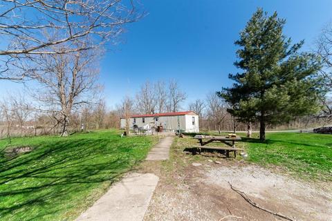9146 Chicken Hollow Rd, Byrd Twp, OH 45167 photo 17