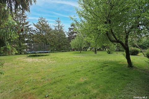 9146 Chicken Hollow Rd, Byrd Twp, OH 45167 photo 43