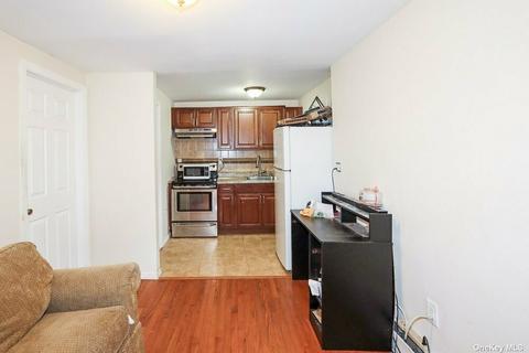 9146 Chicken Hollow Rd, Byrd Twp, OH 45167 photo 26