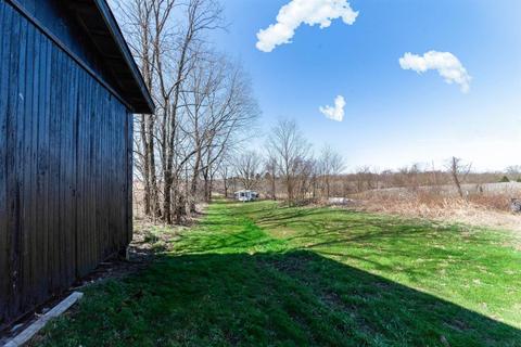 9146 Chicken Hollow Rd, Byrd Twp, OH 45167 photo 14