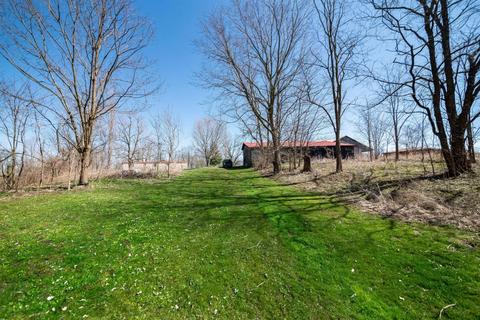 9146 Chicken Hollow Rd, Byrd Twp, OH 45167 photo 34