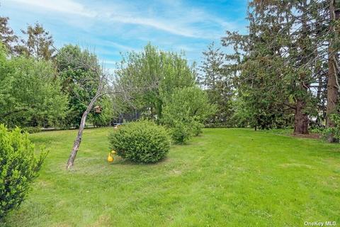 9146 Chicken Hollow Rd, Byrd Twp, OH 45167 photo 40