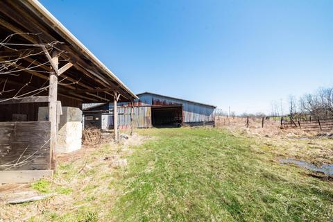 9146 Chicken Hollow Rd, Byrd Twp, OH 45167 photo 27