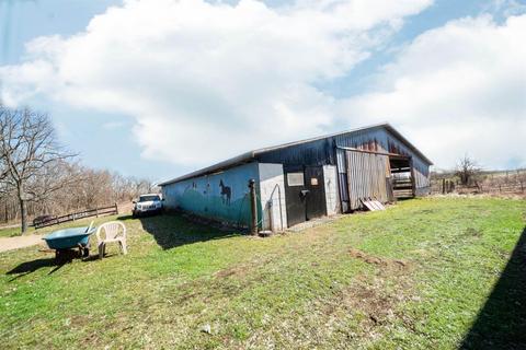 9146 Chicken Hollow Rd, Byrd Twp, OH 45167 photo 28