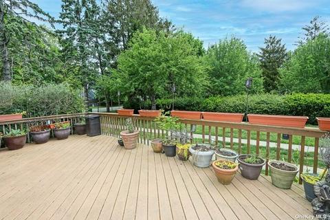 9146 Chicken Hollow Rd, Byrd Twp, OH 45167 photo 37