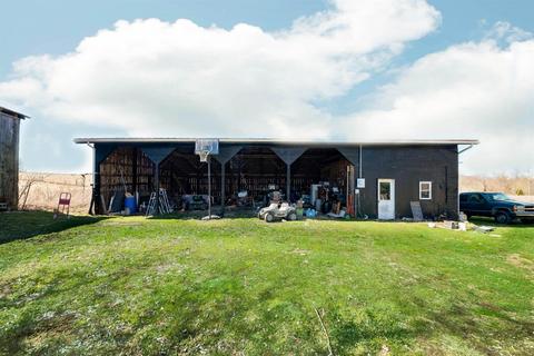 9146 Chicken Hollow Rd, Byrd Twp, OH 45167 photo 18