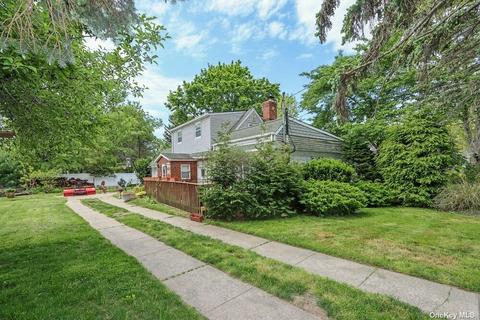 9146 Chicken Hollow Rd, Byrd Twp, OH 45167 photo 1