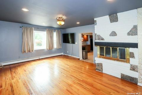 9146 Chicken Hollow Rd, Byrd Twp, OH 45167 photo 12
