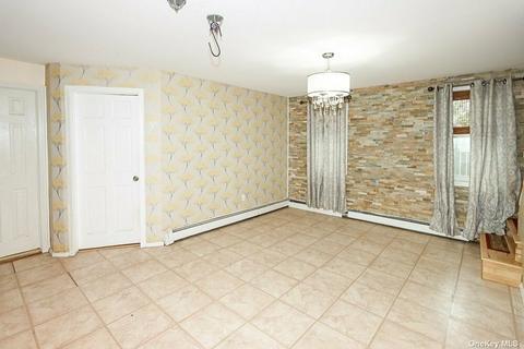 9146 Chicken Hollow Rd, Byrd Twp, OH 45167 photo 5