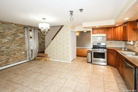 9146 Chicken Hollow Rd, Byrd Twp, OH 45167 photo 6