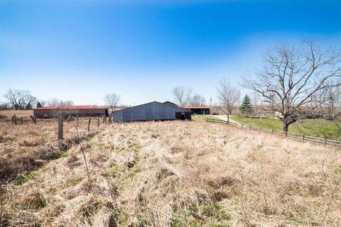 9146 Chicken Hollow Rd, Byrd Twp, OH 45167 photo 41