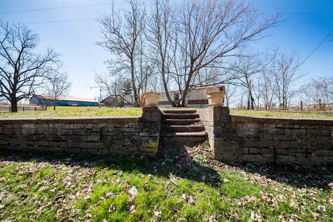 9146 Chicken Hollow Rd, Byrd Twp, OH 45167 photo 7