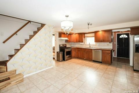 9146 Chicken Hollow Rd, Byrd Twp, OH 45167 photo 9