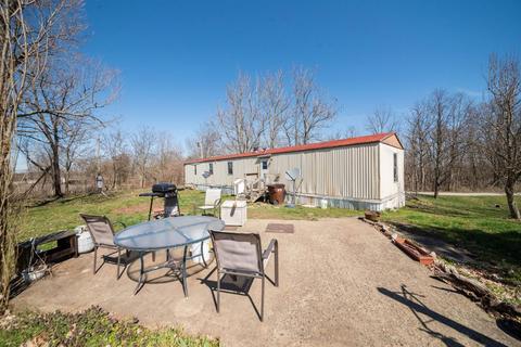 9146 Chicken Hollow Rd, Byrd Twp, OH 45167 photo 32
