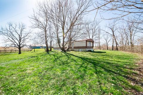 9146 Chicken Hollow Rd, Byrd Twp, OH 45167 photo 8