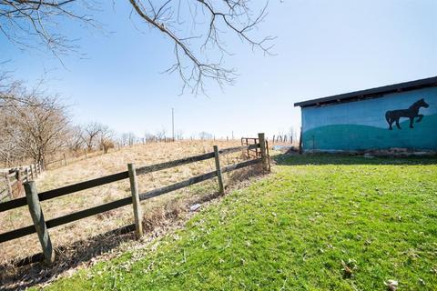 9146 Chicken Hollow Rd, Byrd Twp, OH 45167 photo 31