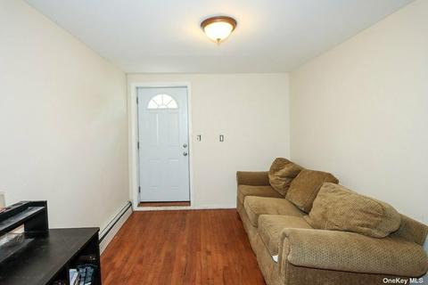 9146 Chicken Hollow Rd, Byrd Twp, OH 45167 photo 29