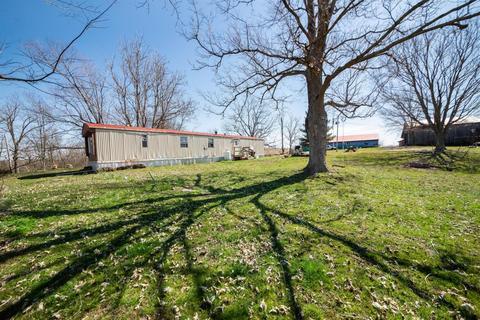 9146 Chicken Hollow Rd, Byrd Twp, OH 45167 photo 11