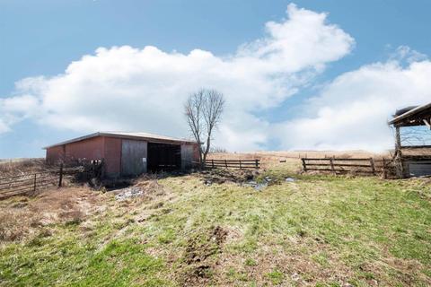 9146 Chicken Hollow Rd, Byrd Twp, OH 45167 photo 23