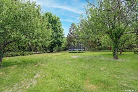 9146 Chicken Hollow Rd, Byrd Twp, OH 45167 photo 39