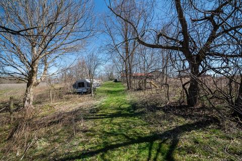 9146 Chicken Hollow Rd, Byrd Twp, OH 45167 photo 36