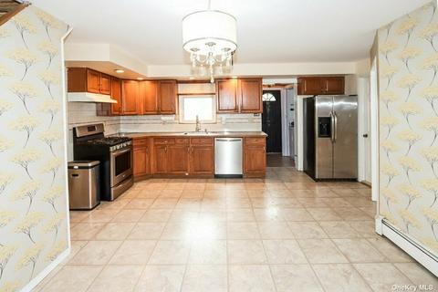 9146 Chicken Hollow Rd, Byrd Twp, OH 45167 photo 10