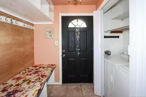 9146 Chicken Hollow Rd, Byrd Twp, OH 45167 photo 3