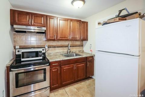 9146 Chicken Hollow Rd, Byrd Twp, OH 45167 photo 30