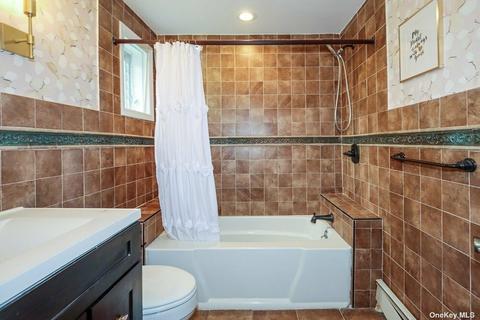 9146 Chicken Hollow Rd, Byrd Twp, OH 45167 photo 16