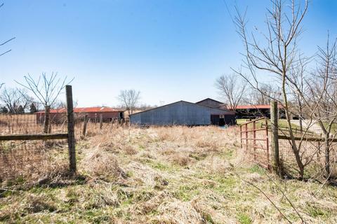 9146 Chicken Hollow Rd, Byrd Twp, OH 45167 photo 42