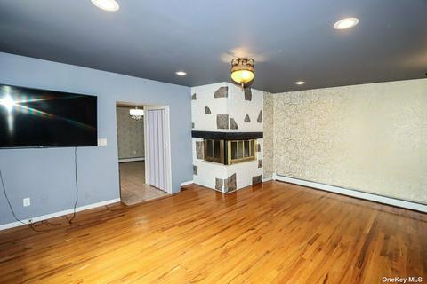 9146 Chicken Hollow Rd, Byrd Twp, OH 45167 photo 15