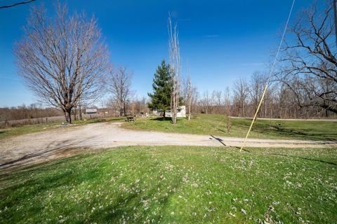 9146 Chicken Hollow Rd, Byrd Twp, OH 45167 photo 38
