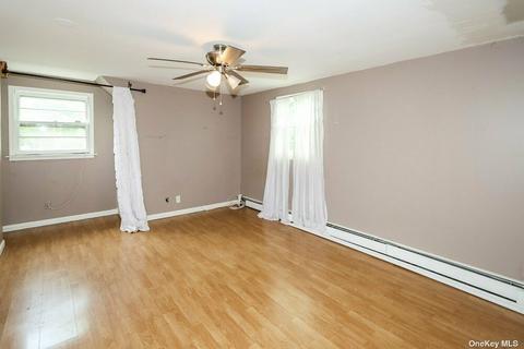 9146 Chicken Hollow Rd, Byrd Twp, OH 45167 photo 21