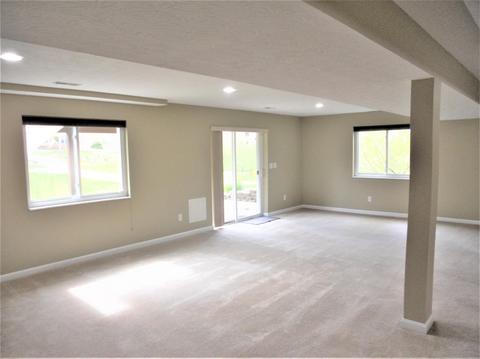 665 Mccormick Ln, Cincinnati, OH 45245 photo 24