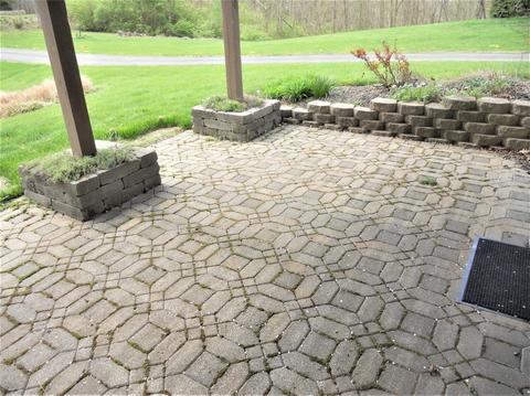 665 Mccormick Ln, Cincinnati, OH 45245 photo 31