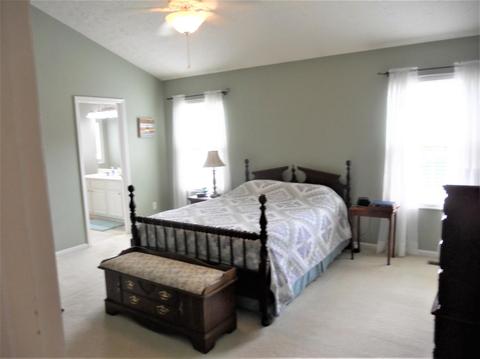 665 Mccormick Ln, Cincinnati, OH 45245 photo 16