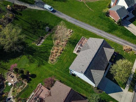 665 Mccormick Ln, Cincinnati, OH 45245 photo 45