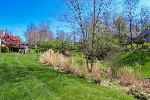 665 Mccormick Ln, Cincinnati, OH 45245 photo 39