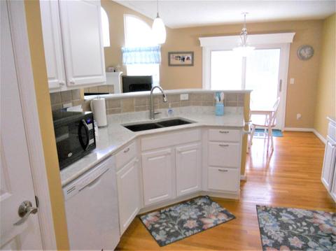 665 Mccormick Ln, Cincinnati, OH 45245 photo 14