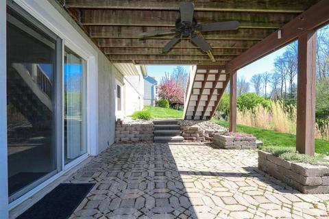 665 Mccormick Ln, Cincinnati, OH 45245 photo 36