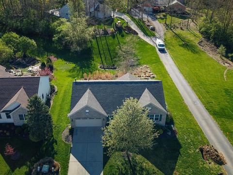 665 Mccormick Ln, Cincinnati, OH 45245 photo 3