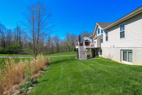 665 Mccormick Ln, Cincinnati, OH 45245 photo 38