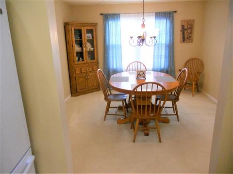 665 Mccormick Ln, Cincinnati, OH 45245 photo 13