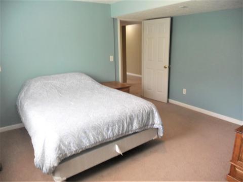 665 Mccormick Ln, Cincinnati, OH 45245 photo 23