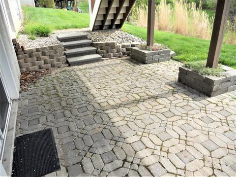 665 Mccormick Ln, Cincinnati, OH 45245 photo 30