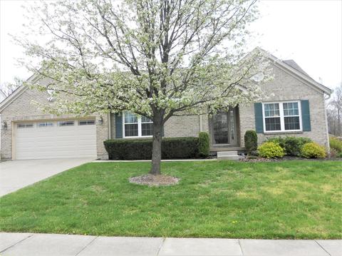 665 Mccormick Ln, Cincinnati, OH 45245 photo 7