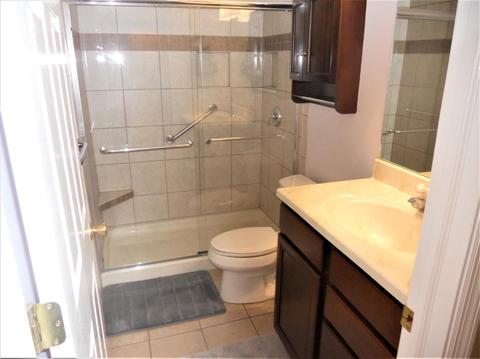 665 Mccormick Ln, Cincinnati, OH 45245 photo 22