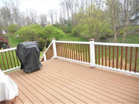 665 Mccormick Ln, Cincinnati, OH 45245 photo 28