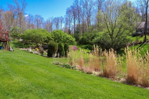 665 Mccormick Ln, Cincinnati, OH 45245 photo 40