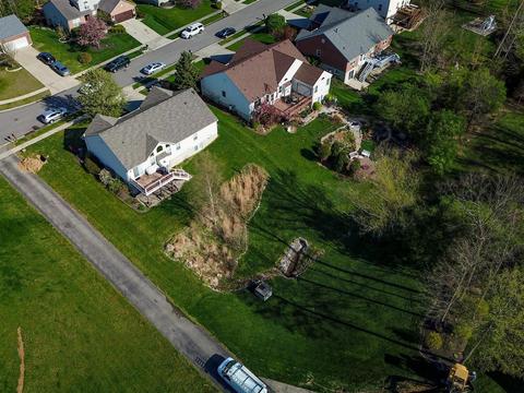 665 Mccormick Ln, Cincinnati, OH 45245 photo 43